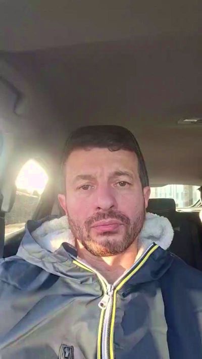 lebrestoiscoqu2 live from France