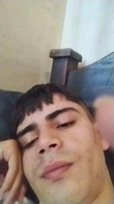 leen18 live from Colombia