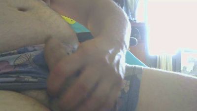 leillo85_Por live from Argentina