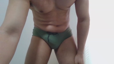 lekehot_ live from Brazil