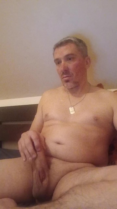 lelapinou live from France