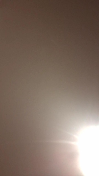 lemauves134 live from Belgium