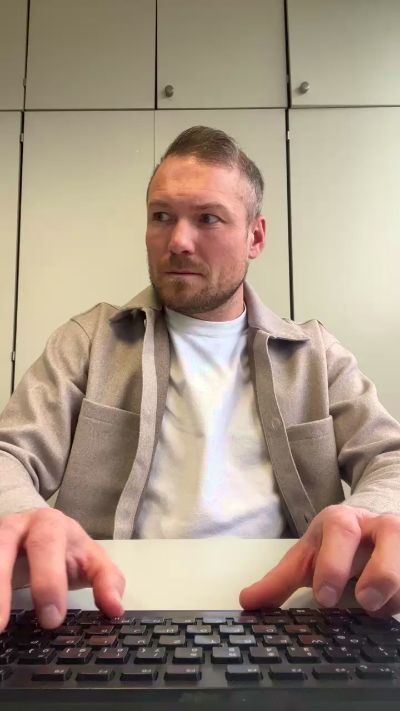 leo20_1_1988 live from Germany