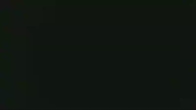 leo72hot live from Argentina