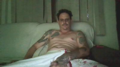 leolety live from Brazil