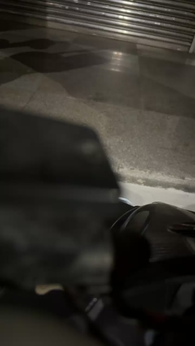 leon1463 live from Taiwan