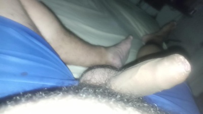 leonhetero live from Colombia