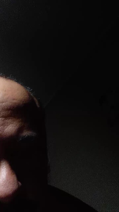 leonsexually live from Chile