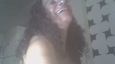 leticiaquer live from Brazil