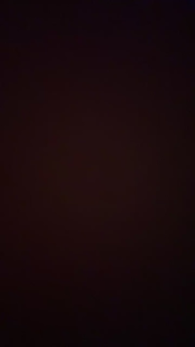 leto2200 live from Denmark