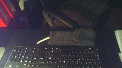 letty4 live from Switzerland