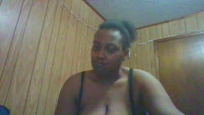 lexmmepop live from United States