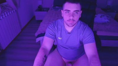 lexx0904 live from Italy