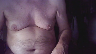 libe44 live from Italy