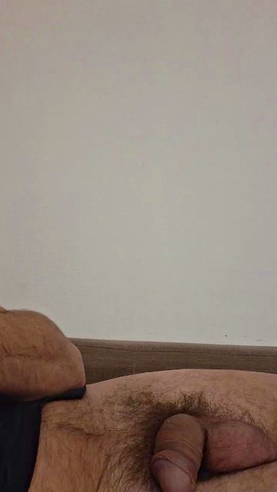 libertininoi live from Italy