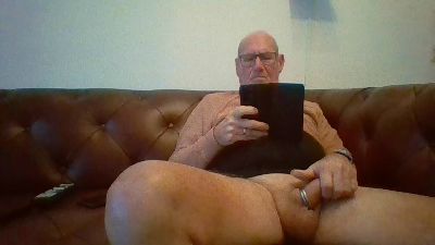libido27 live from Netherlands