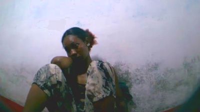 licianah live from Madagascar