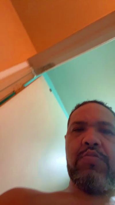 lickherclit live from United States