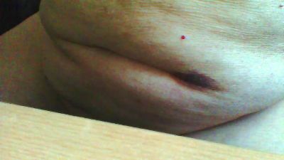 liebundgut live from Germany