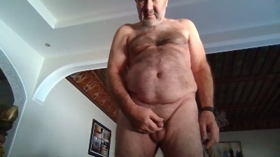 liensecret live from France