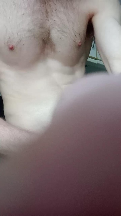 lifefighters live from Germany