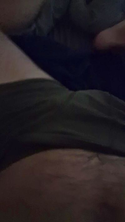 like_fun1 live from Belgium