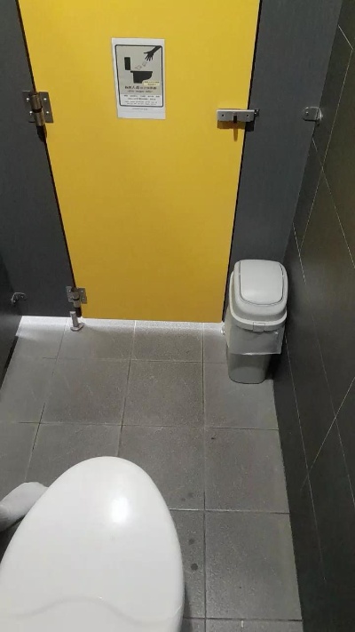 likecamplay live from Taiwan