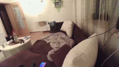 likehard6 live from Germany