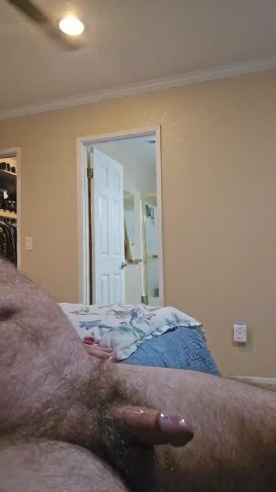 liketotrybi live from United States