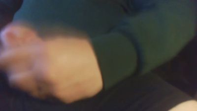 likooos live from Italy