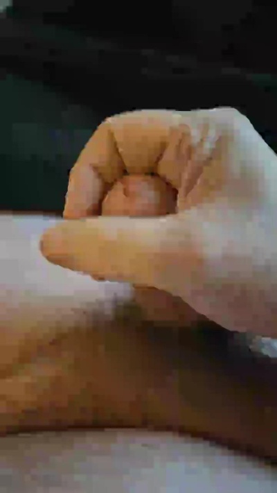 lilbigman live from United States