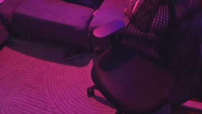 lilrickycocksux live from United States