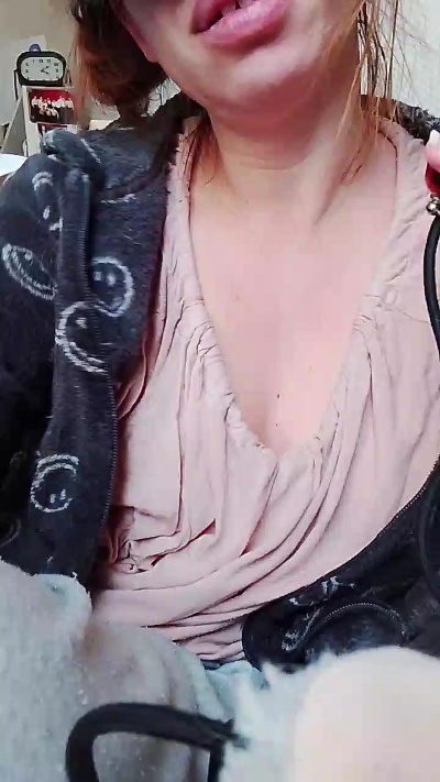 lily202 live from Georgia