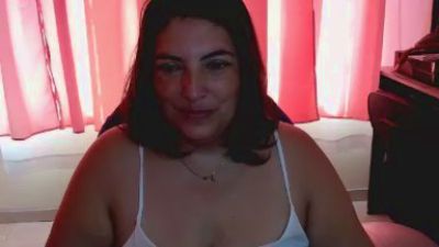 lina_maria98 live from Colombia