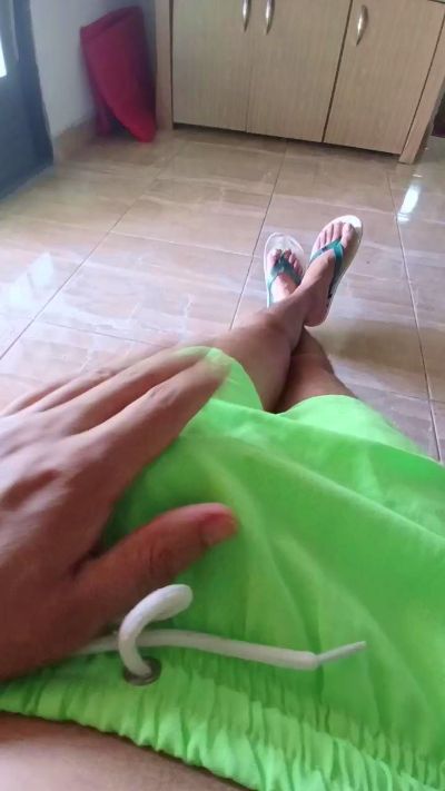 lindo2013 live from Brazil