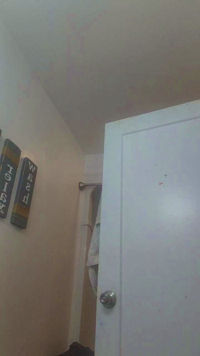 linklate live from Canada