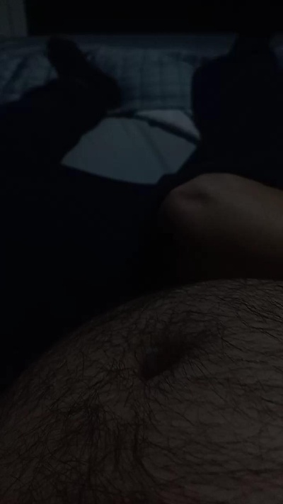 lino166 live from Italy