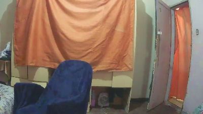 lipe2222 live from Brazil