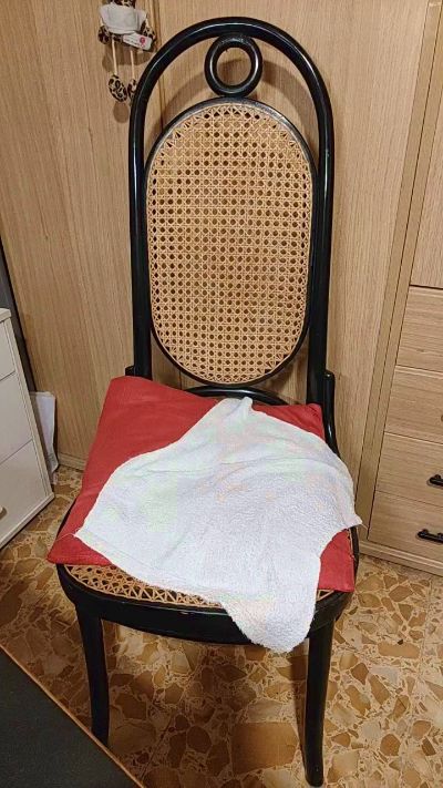 liquify live from Italy