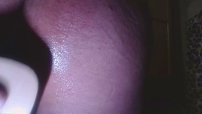 lishrimpdick live from United States