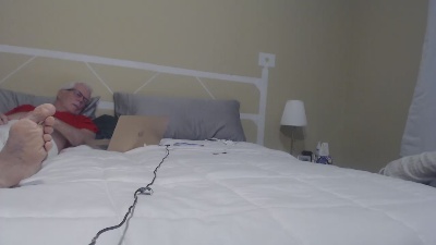 littleandhard live from United States