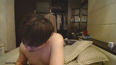 littlebear0 live from Taiwan