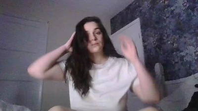 littlemissminx live from United Kingdom