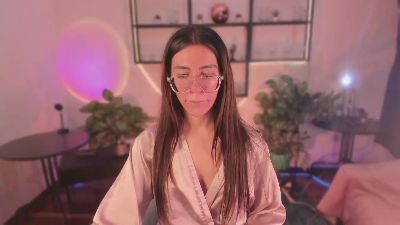 littleslutvhot live from Colombia