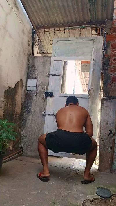 littoxxx live from Brazil