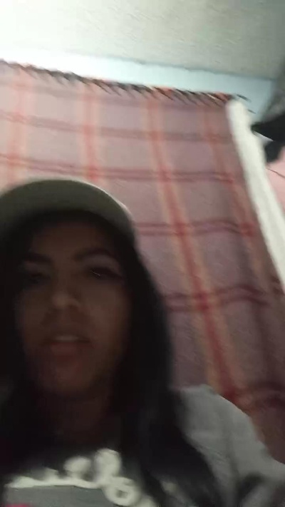 litzy2xxx1 live from Mexico