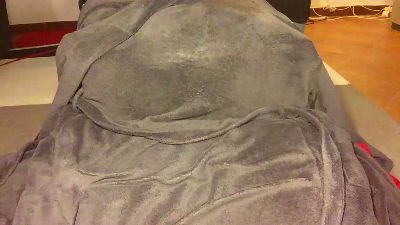 liukk996 live from Italy