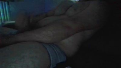 livesjj live from Brazil