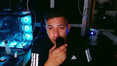 lobeltiio4 live from United States