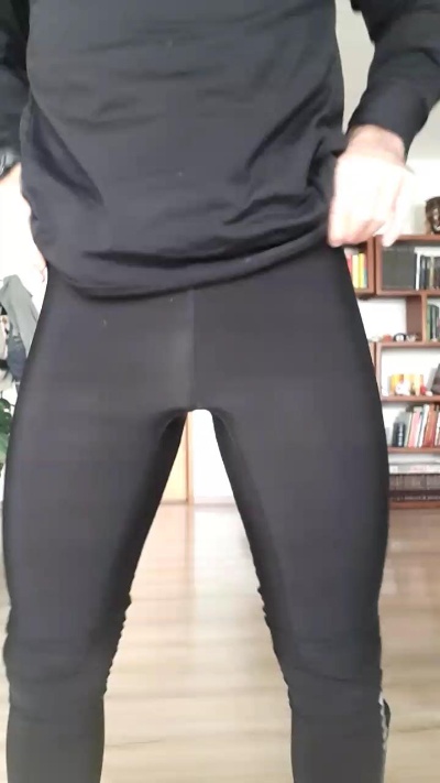 lobxx live from Mexico